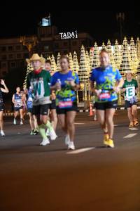 BIB: 
                            <button type="button" onclick="openModal(23853359)" class="btn btn-primary btn-sm float-right btn-popup" data-toggle="modal" data-target=".modal-high-quality">
                        <i class="fas fa-shopping-cart"></i> Add to Cart
                    </button>
                                            <button type="button" onclick="isThisMe(23853359, true)" class="btn btn-success btn-sm float-right btn-popup btn-isme hidden" data-toggle="tooltip" data-placement="bottom" title="นี่คือรูปของคุณใช่ไหม คลิกที่นี่เพื่อเอาเข้าอัลบั้ม">
                        <i class="fas fa-plus"></i> Add to album
                    </button>
                    <button type="button" onclick="isThisMe(23853359, false)" class="btn btn-warning btn-sm float-right btn-popup btn-isnotme hidden">
                        <i class="fas fa-ban"></i> Remove from album
                    </button>